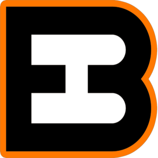 HireAndBuild