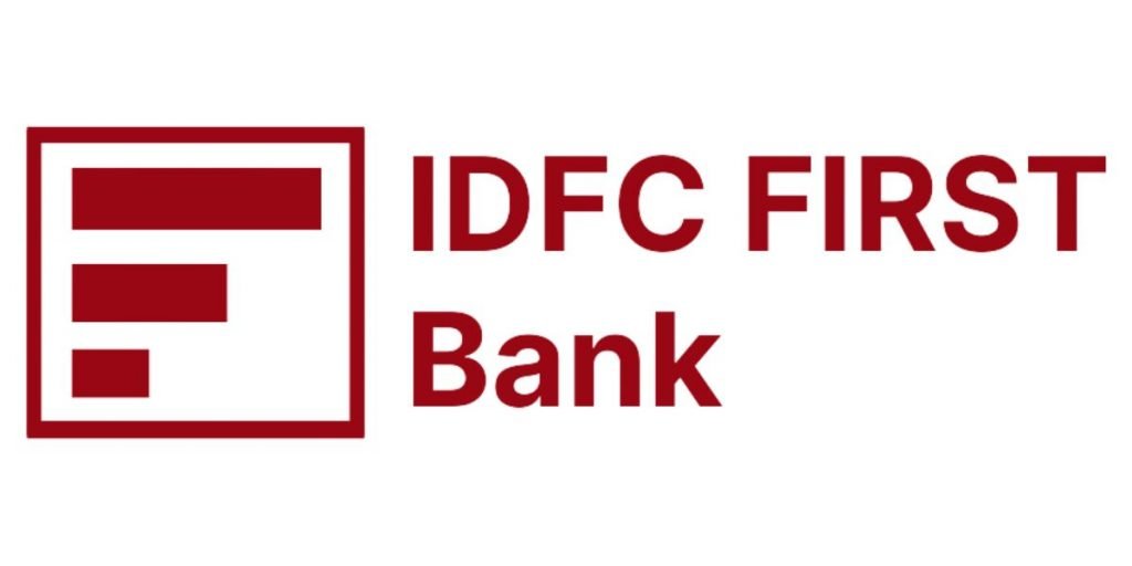 IDFC First Bank