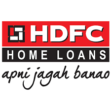 HDFC Home Loans
