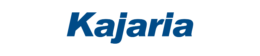 Kajaria