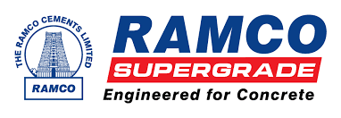 Ramco