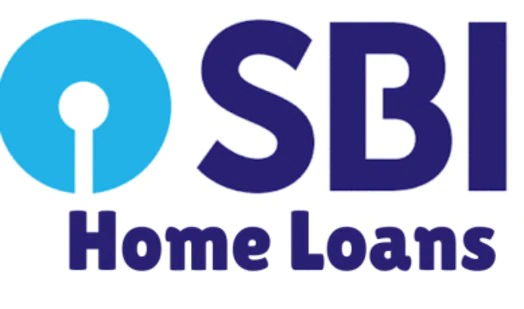 SBI Home Loans