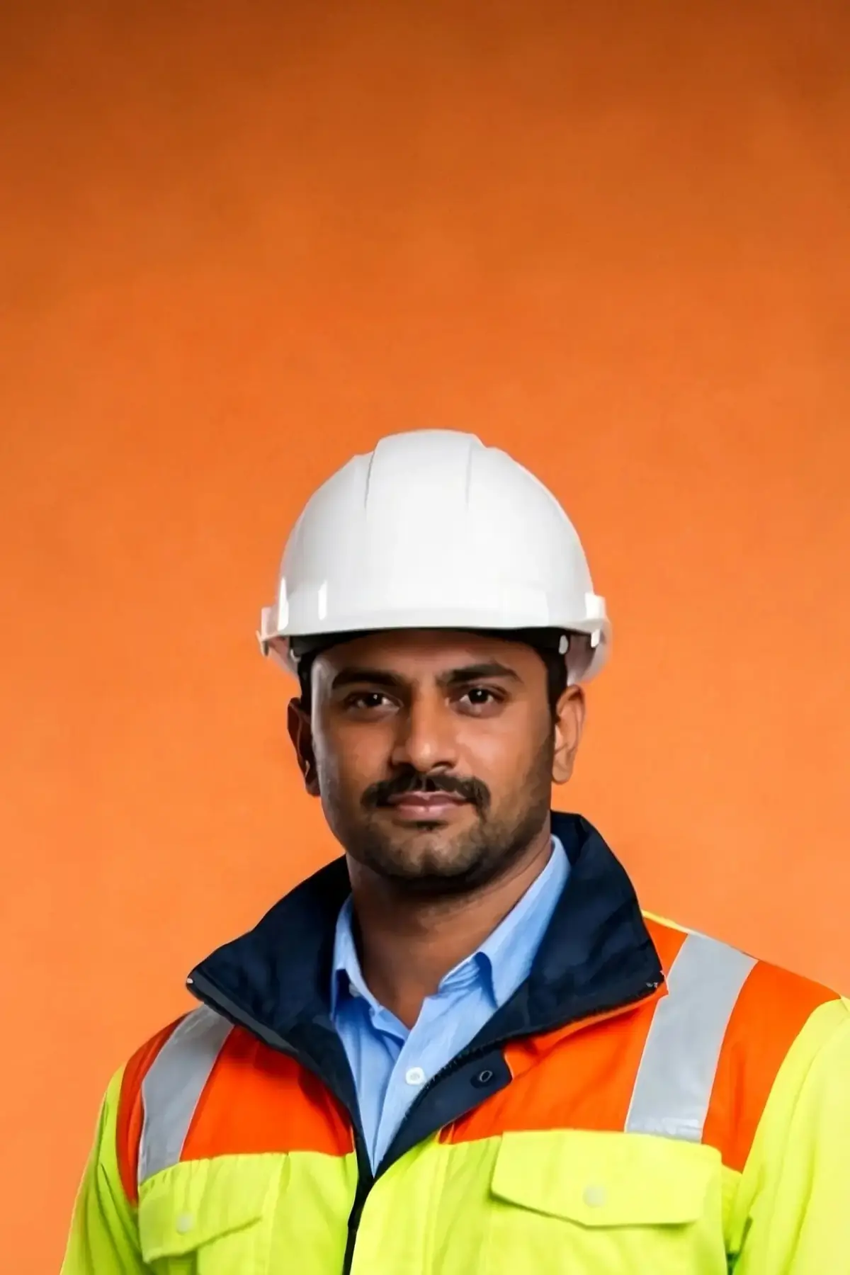 Site Engineer