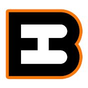 Hire & Build