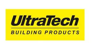 ultra-tech